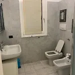Panzió Sansiro47 2*