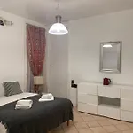 Panzió Sansiro47