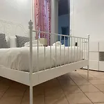 Panzió Sansiro47 2*