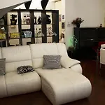 Panzió Sansiro47 2*
