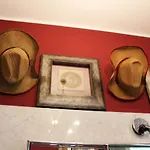 Sansiro47 2*