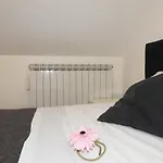 Panzió Sansiro47