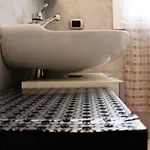 Panzió Sansiro47 2*