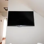 Panzió Sansiro47 2*