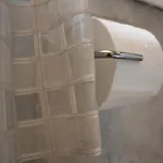 Panzió Sansiro47 Milánó