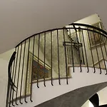Sansiro47 Milánó