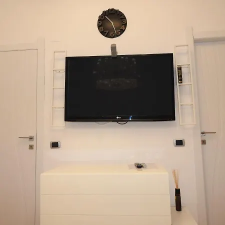 Sansiro47 Bed & Breakfast