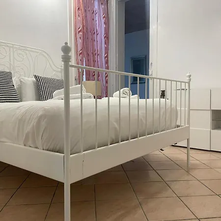 Panzió Sansiro47 2*