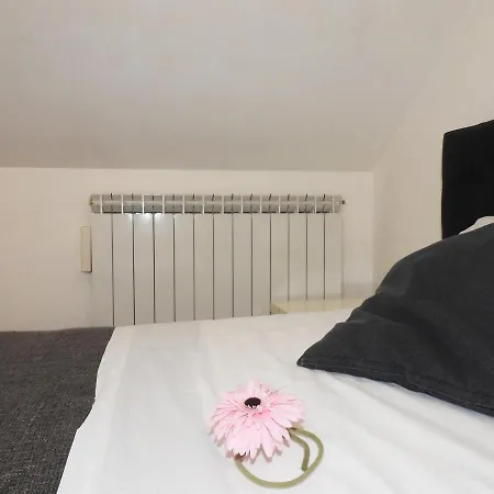 Panzió Sansiro47
