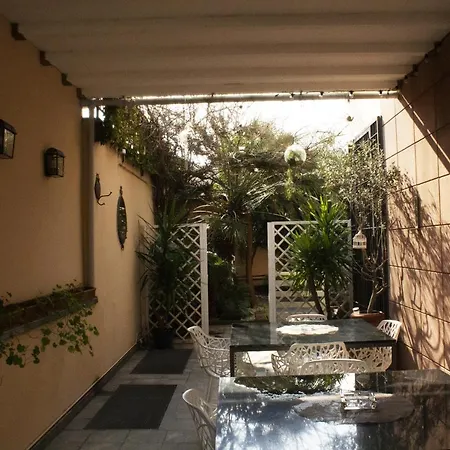 Panzió Sansiro47