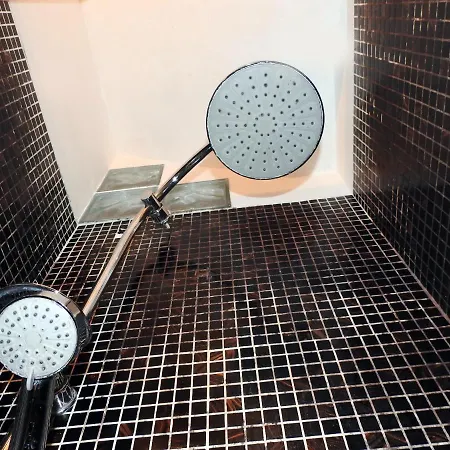 Sansiro47 Bed & Breakfast 2*