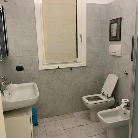Bed & Breakfast Sansiro47 2*