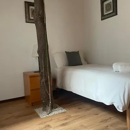Sansiro47 Bed & Breakfast