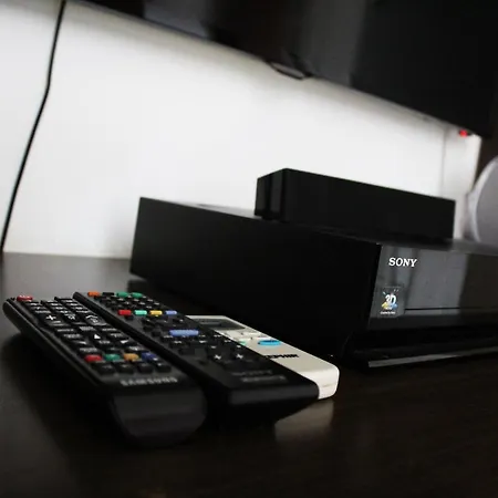 Sansiro47 Alojamento de Acomodação e Pequeno-almoço