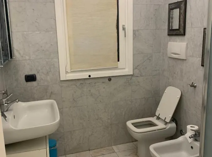 Panzió Sansiro47 2*